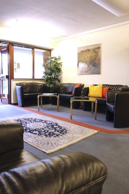 Hotel Der Stockinger Unterpremstätten Eksteriør bilde